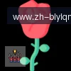 B体育 logo
