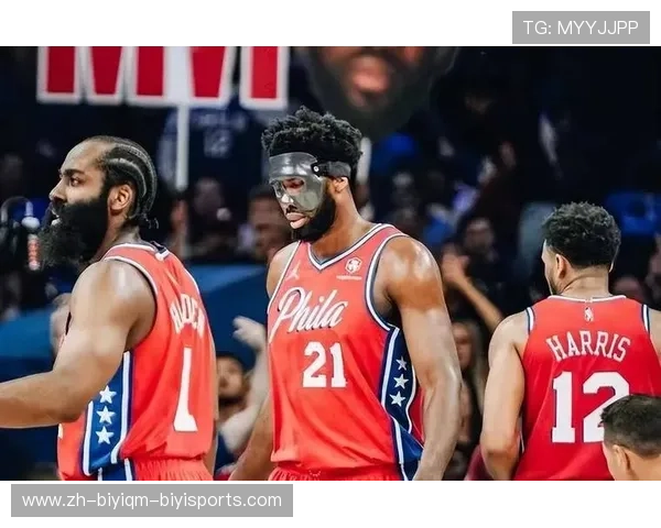 NBA双向合同解析，解析NBA双向合同的签约与执行