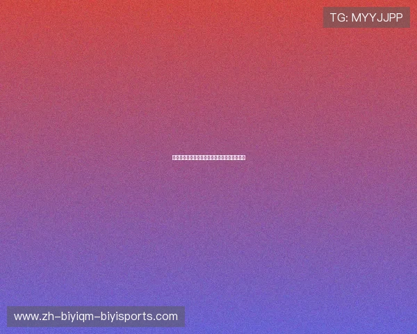 亚洲投资者收购英超球队的案例及未来发展趋势