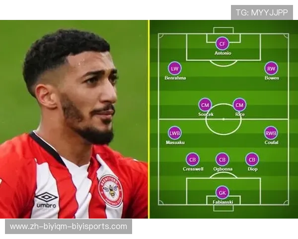 英超一线队平均人数与注册球员数量规定解析