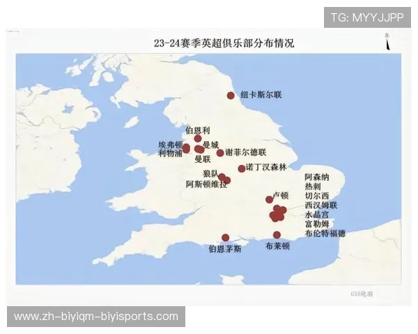 英超球队参加亚洲杯的情况及影响力分析 英超球队参加亚洲杯的情况及影响力分析