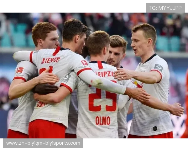 山猫体育西甲联赛直播平台介绍与使用指南 山猫体育西甲联赛直播平台介绍与使用指南