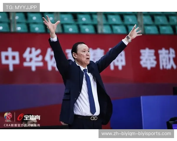 天津荣钢篮球队球员最新名单更新情况