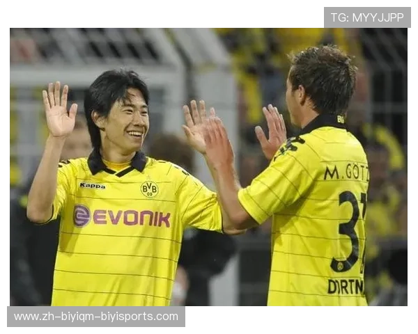 德甲“黑店”俱乐部名单及其运作模式