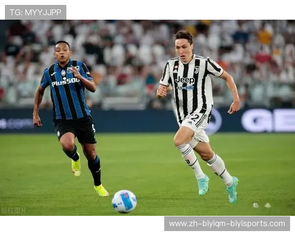 意甲底层球队收入状况