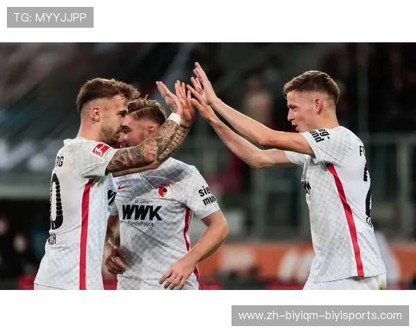 德甲老牌球队汉堡的降级与重建之路