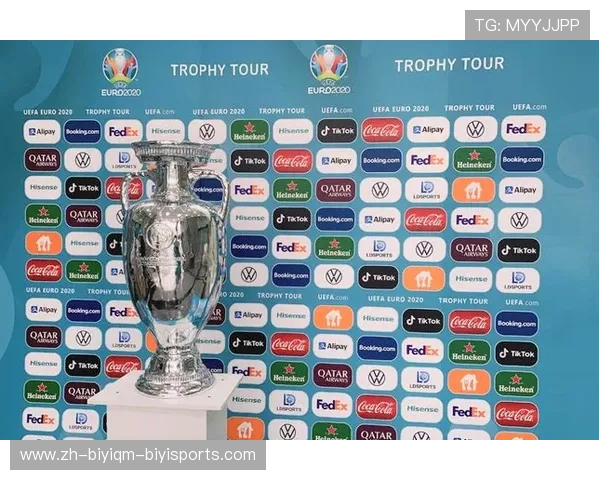 意甲球队球场产权归属结构与使用权分析