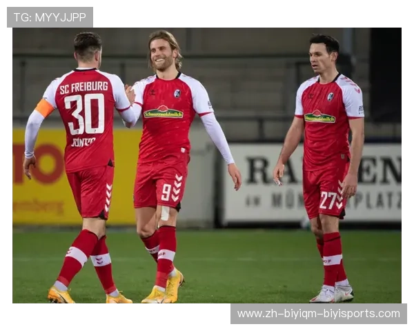 最新德甲球队分类图表：地域+积分+市值分布