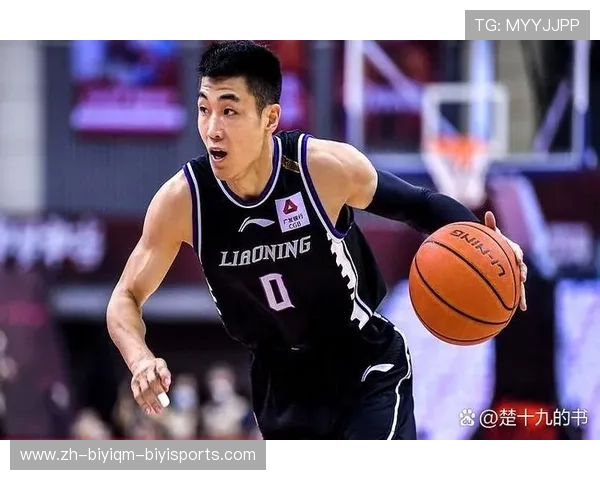 江苏CBA篮球队现役球员名单与资料