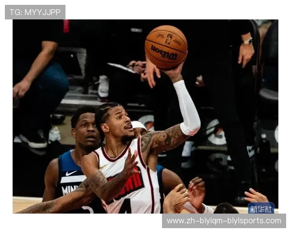 火箭队与森林狼比赛视频完整回放