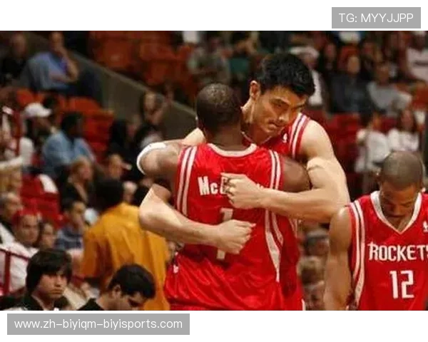 火箭队开场仪式特色介绍及现场氛围分析