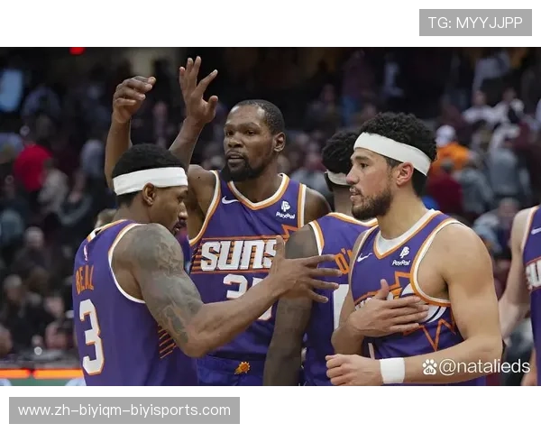 火箭队贴吧中球迷讨论的热点话题有哪些