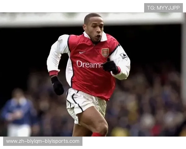 英超球员最有名的传奇人物及其贡献回顾