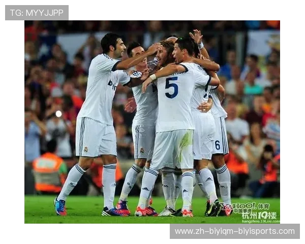 西甲皇马4月份赛程表及关键赛事预告