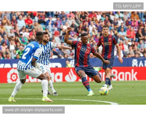 西甲联赛第25轮巴塞罗那对阵埃瓦尔直播及赛况分析