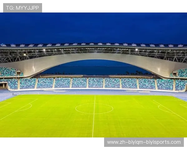 魅力攻防足球嘉年华打造全民热血主场