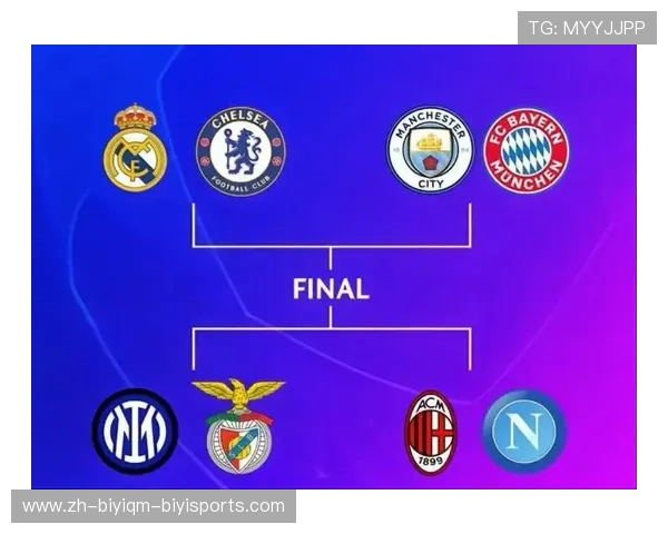 目前被认为是意甲最弱的球队是哪支？多项数据对比