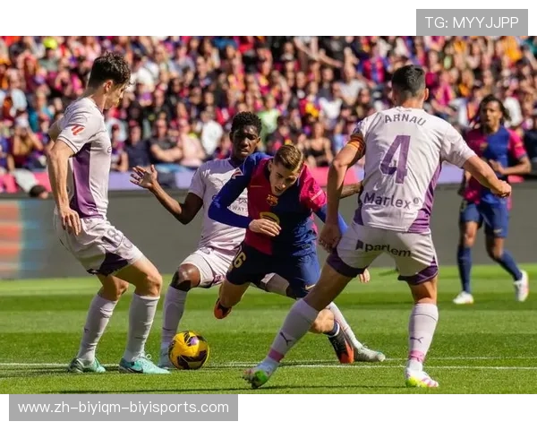 西甲足球联赛广告：西甲联赛的商业广告与推广策略