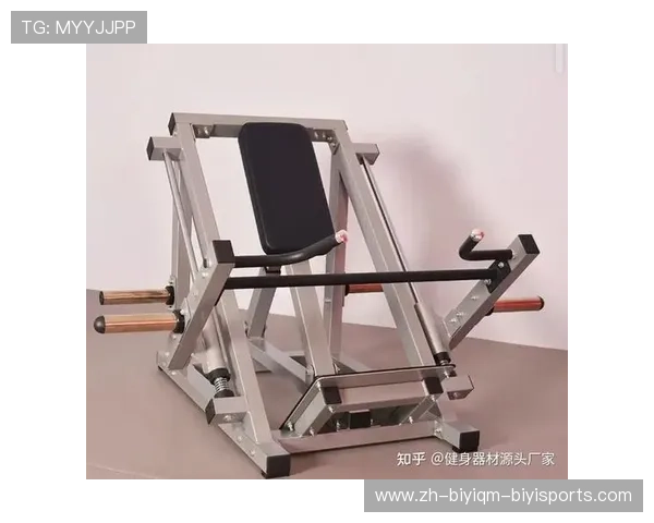 家用女士健身器材精选推荐:体型塑造与健康兼顾 家用女士健身器材精选推荐:体型塑造与健康兼顾