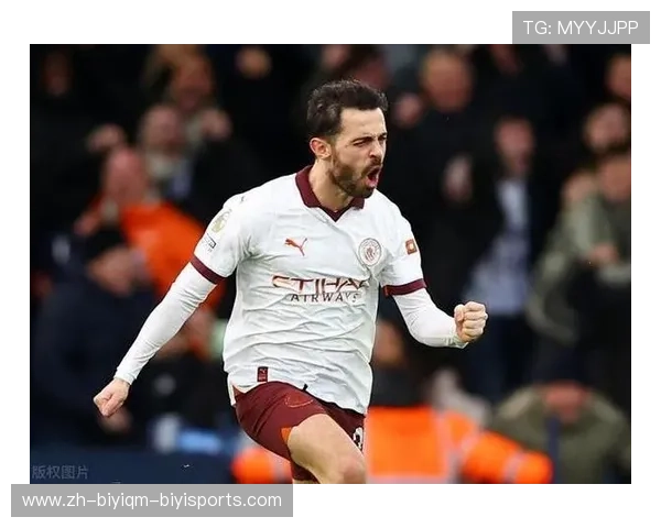 英超狼队主教练的执教风格与球队特点 英超狼队主教练的执教风格与球队特点