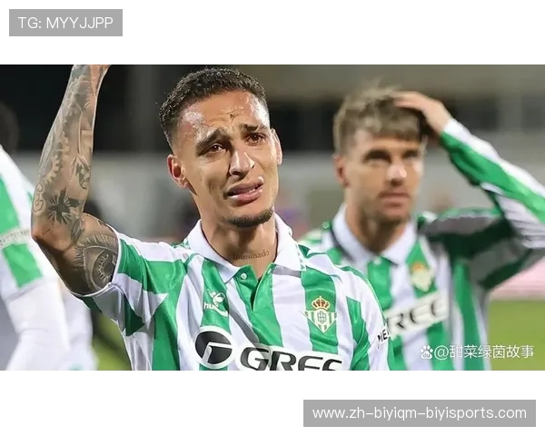 西甲联赛第36轮:西甲联赛第36轮比赛的关键对决与结果分析 西甲联赛第36轮:西甲联赛第36轮比赛的关键对决与结果分析