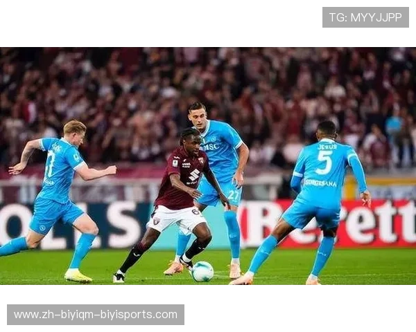 那些被转让或易主的意甲球队有哪些新动向 那些被转让或易主的意甲球队有哪些新动向