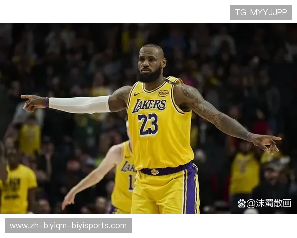 湖人连胜终结反成转机老詹战略调整暗示争冠有戏 湖人连胜终结反成转机老詹战略调整暗示争冠有戏