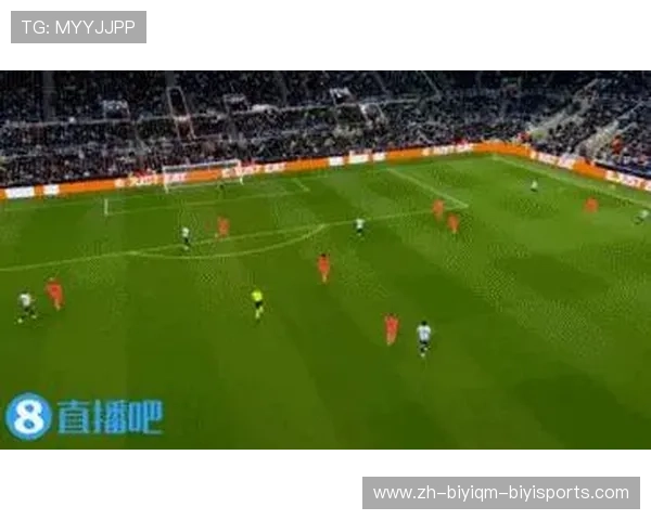 亚马尔手术刀直塞策动反击奥尔莫单刀射门被门将穆索化解