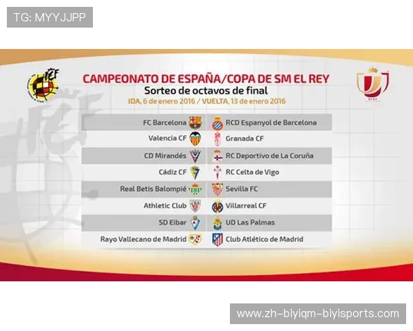 巴萨迎同城德比赛事预测与实时动态追踪